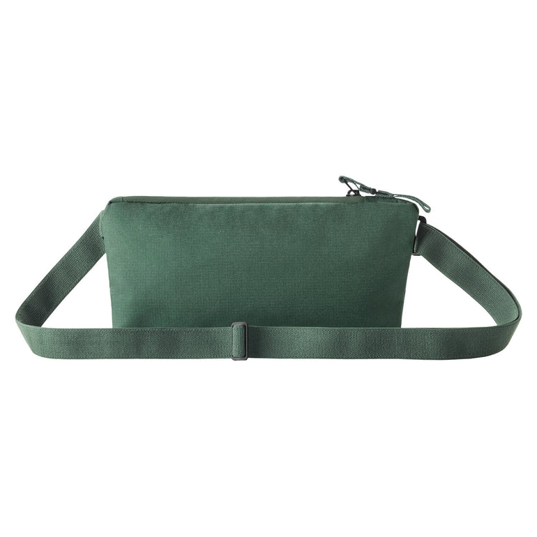 Eagle Creek Waist Pouches Eagle Creek Stash RFID Sling Bag