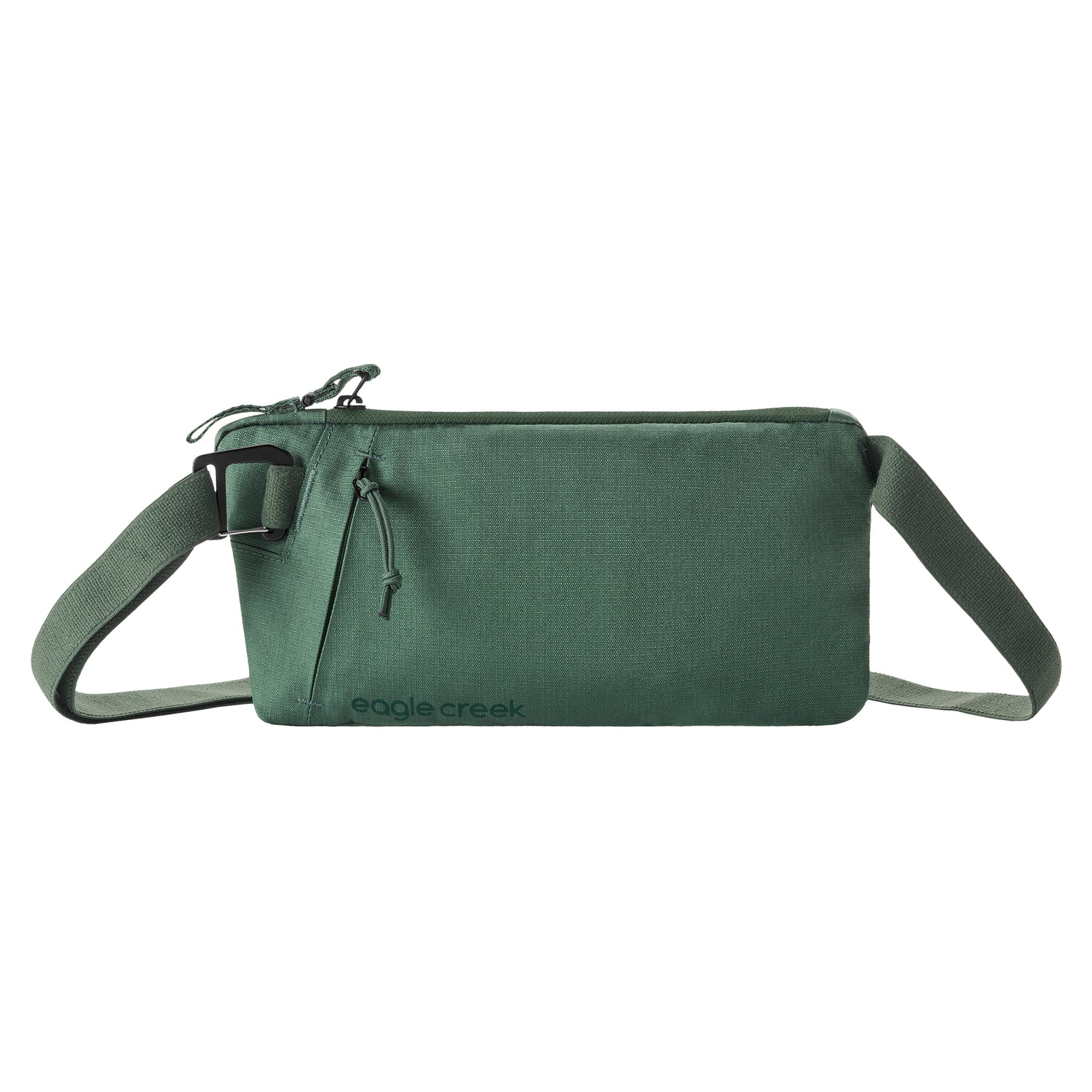 Eagle Creek Waist Pouches Eagle Creek Stash RFID Sling Bag