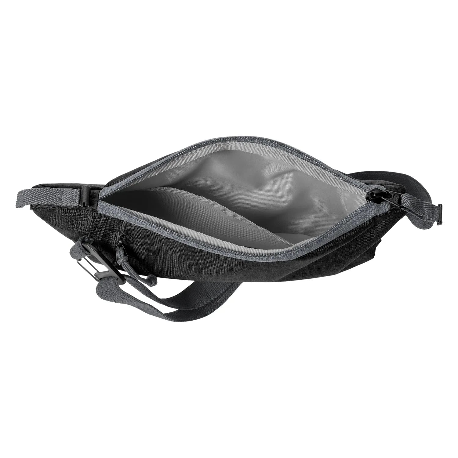 Eagle Creek Waist Pouches Eagle Creek Stash RFID Sling Bag