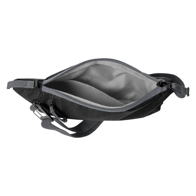 Eagle Creek Waist Pouches Eagle Creek Stash RFID Sling Bag