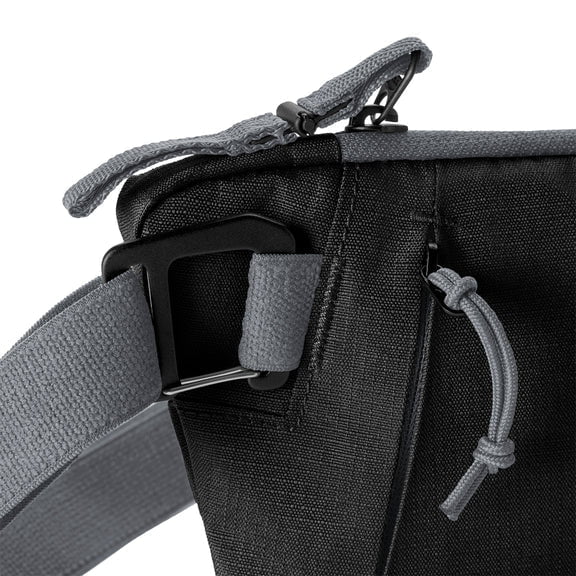 Eagle Creek Waist Pouches Eagle Creek Stash RFID Sling Bag