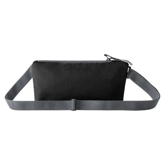 Eagle Creek Waist Pouches Eagle Creek Stash RFID Sling Bag