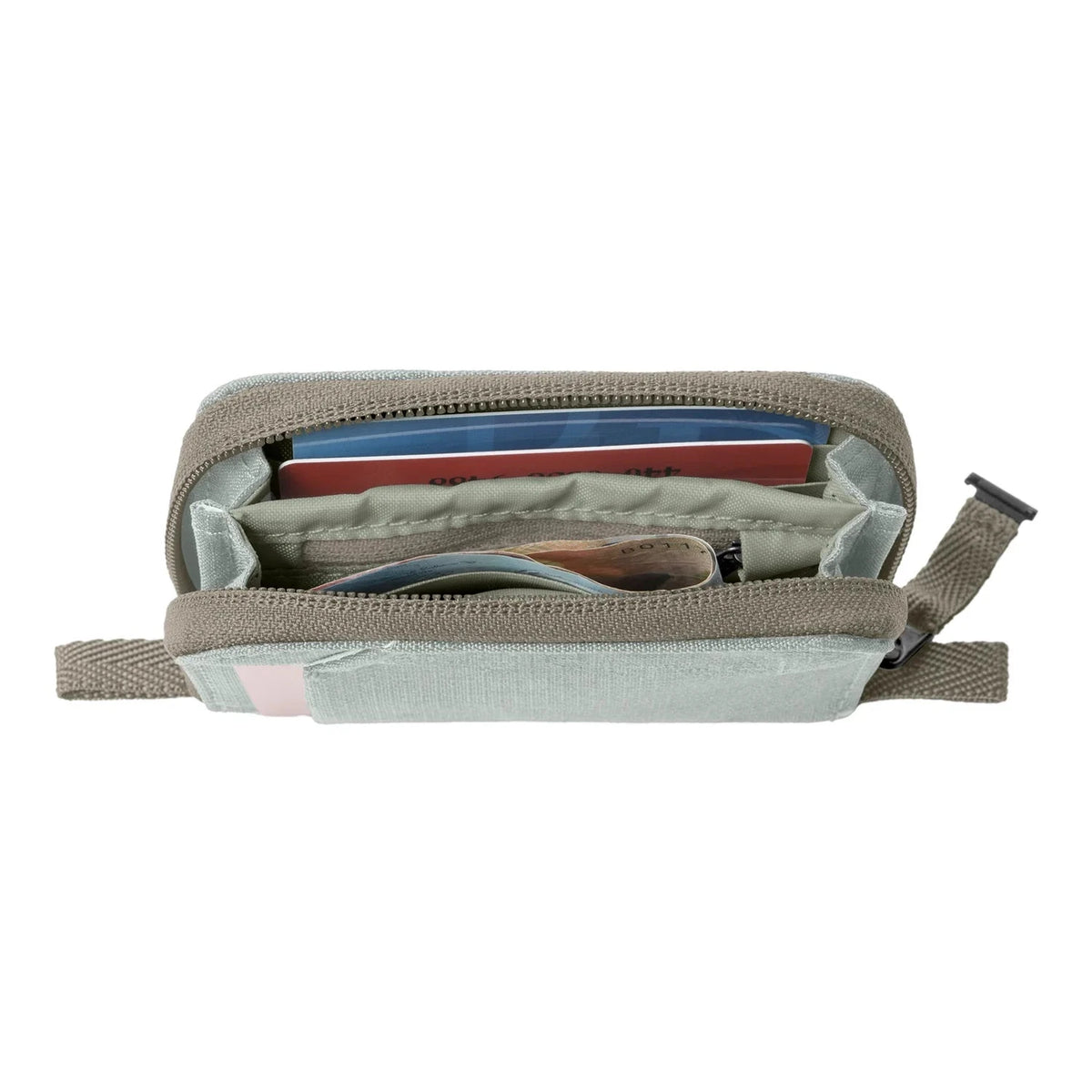 Eagle Creek Wallets Eagle Creek Stash RFID Wallet