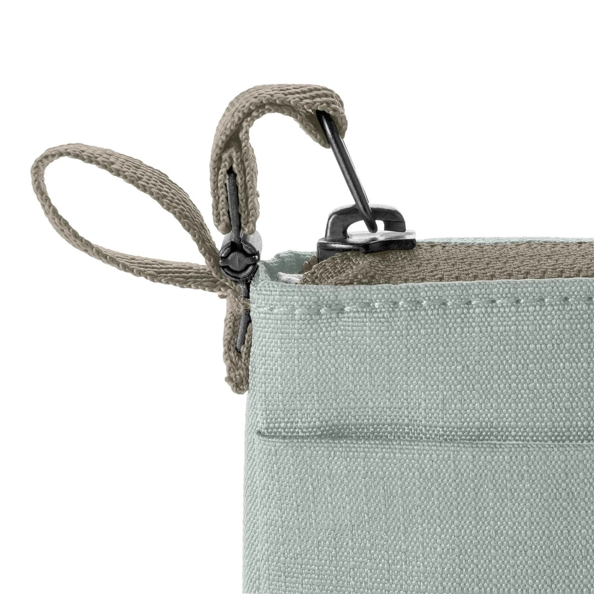 Eagle Creek Wallets Eagle Creek Stash RFID Wallet