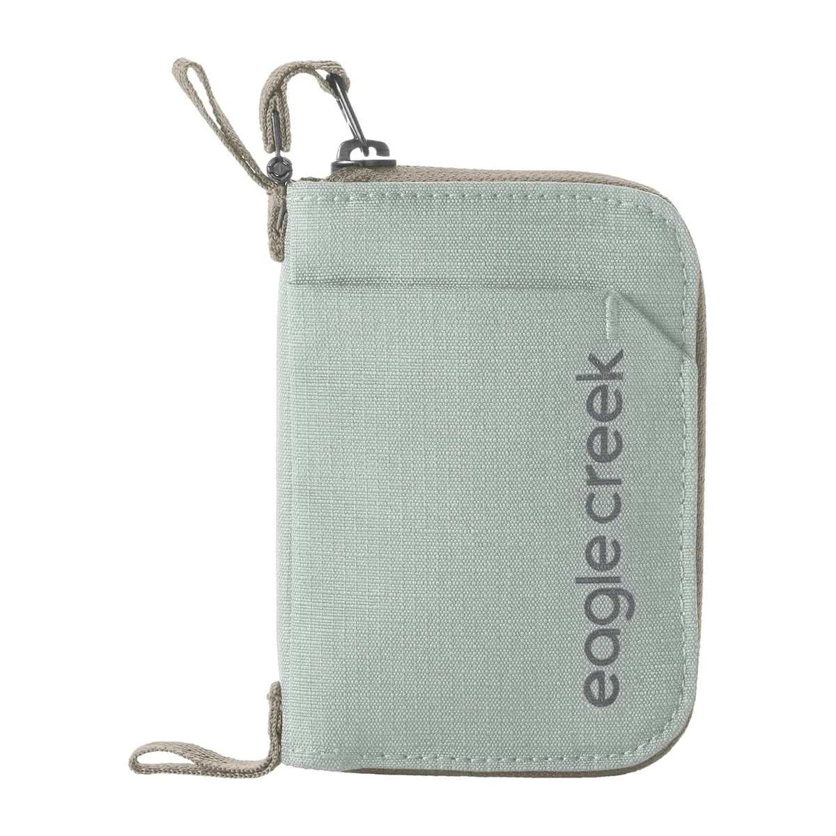 Eagle Creek Wallets Eagle Creek Stash RFID Wallet