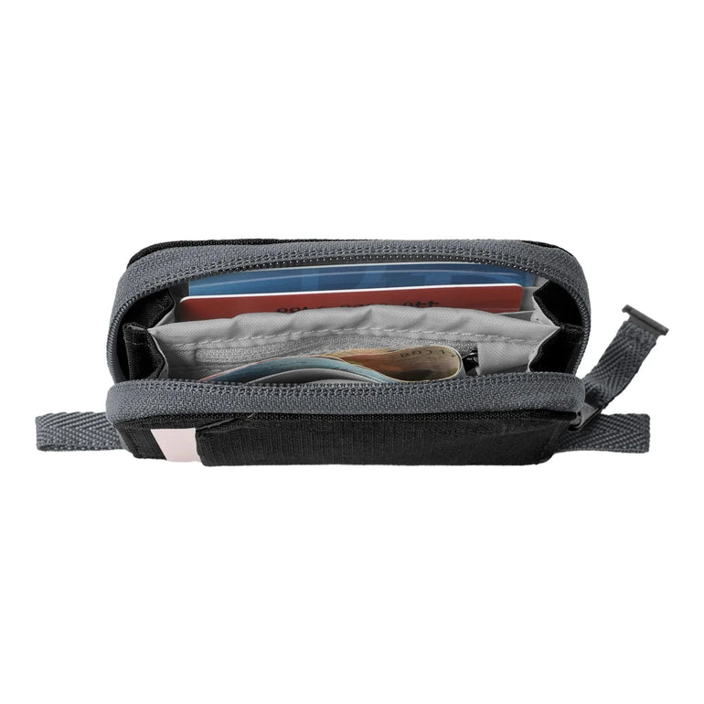 Eagle Creek Wallets Eagle Creek Stash RFID Wallet
