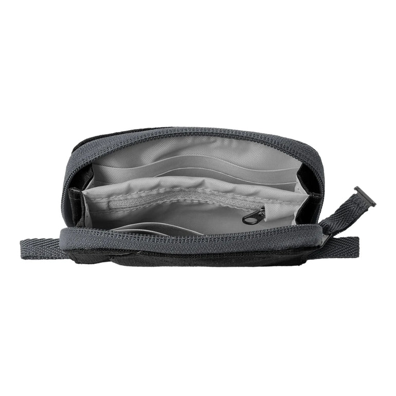 Eagle Creek Wallets Eagle Creek Stash RFID Wallet