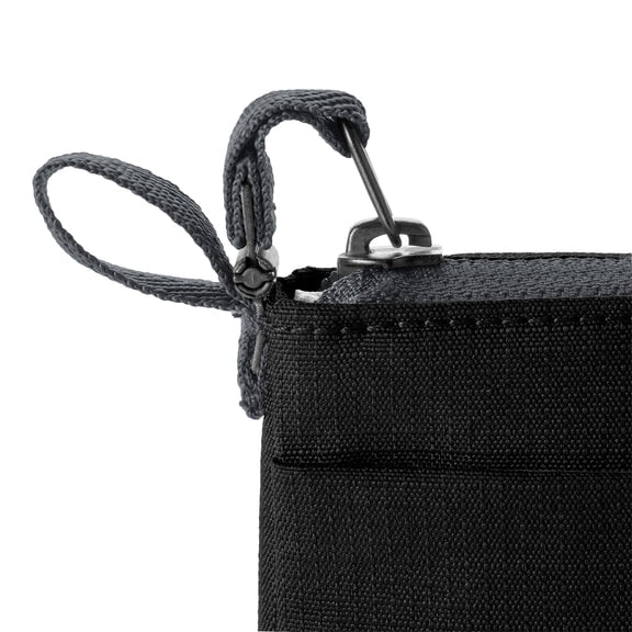Eagle Creek Wallets Eagle Creek Stash RFID Wallet