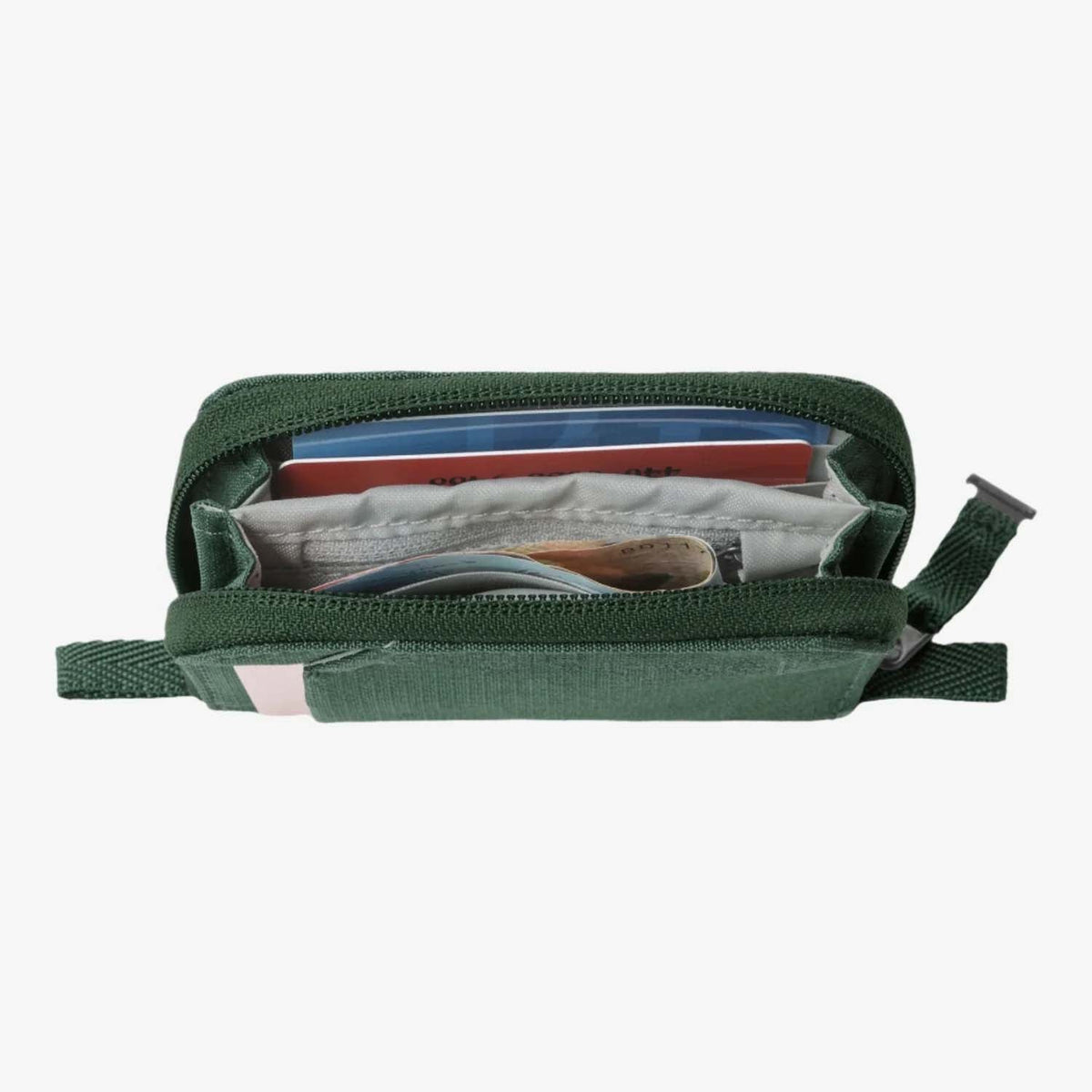 Eagle Creek Wallets Eagle Creek Stash RFID Wallet