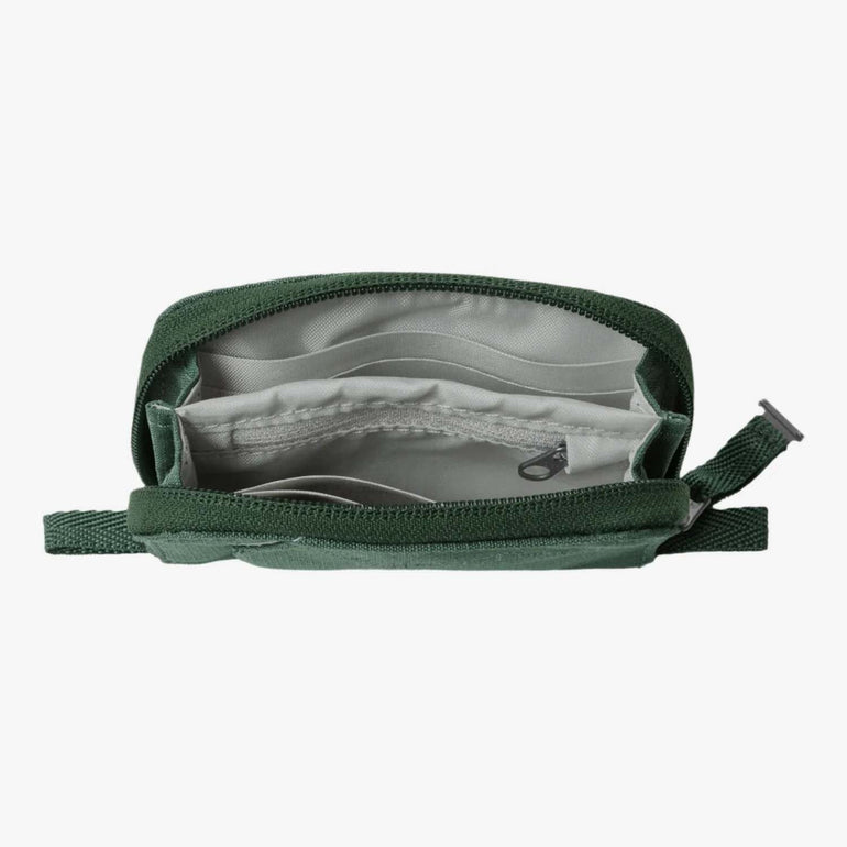 Eagle Creek Wallets Eagle Creek Stash RFID Wallet