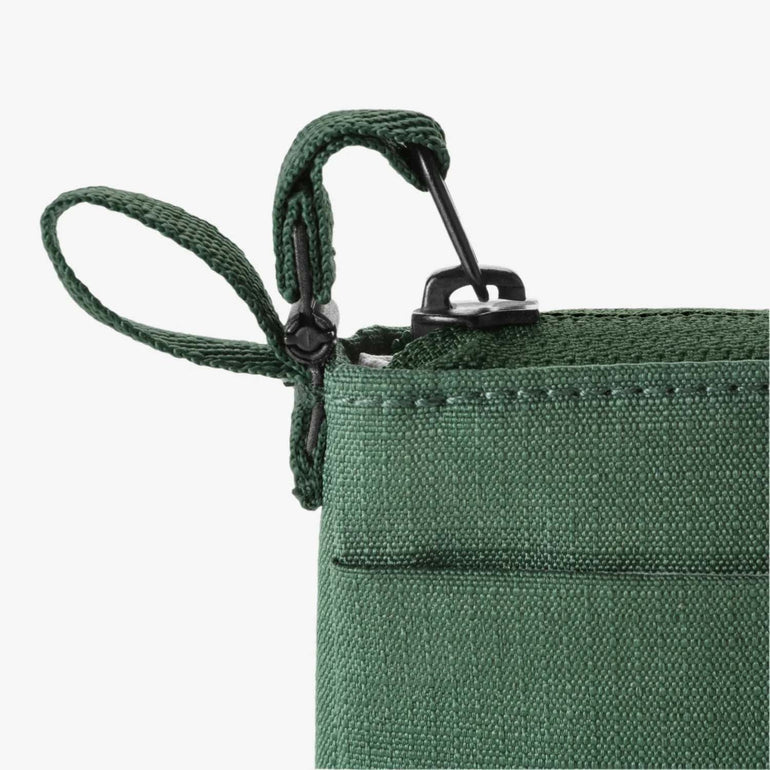 Eagle Creek Wallets Eagle Creek Stash RFID Wallet