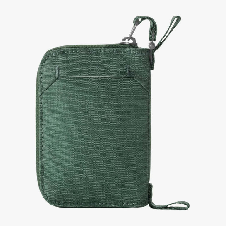 Eagle Creek Wallets Eagle Creek Stash RFID Wallet