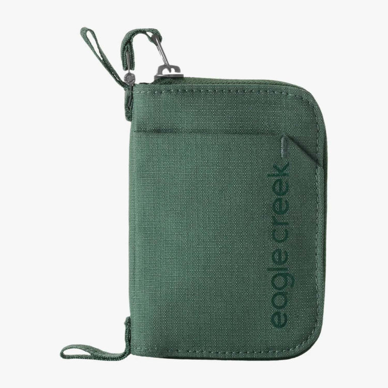 Eagle Creek Wallets Eagle Creek Stash RFID Wallet