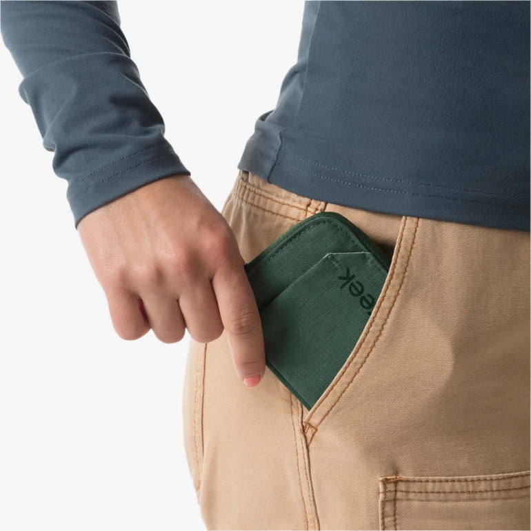 Eagle Creek Wallets Eagle Creek Stash RFID Wallet