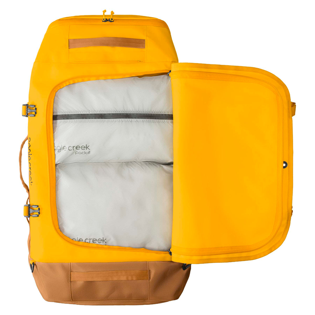Eagle Creek Wheeled Duffle Eagle Creek Cargo Hauler Rolling Duffel 110L