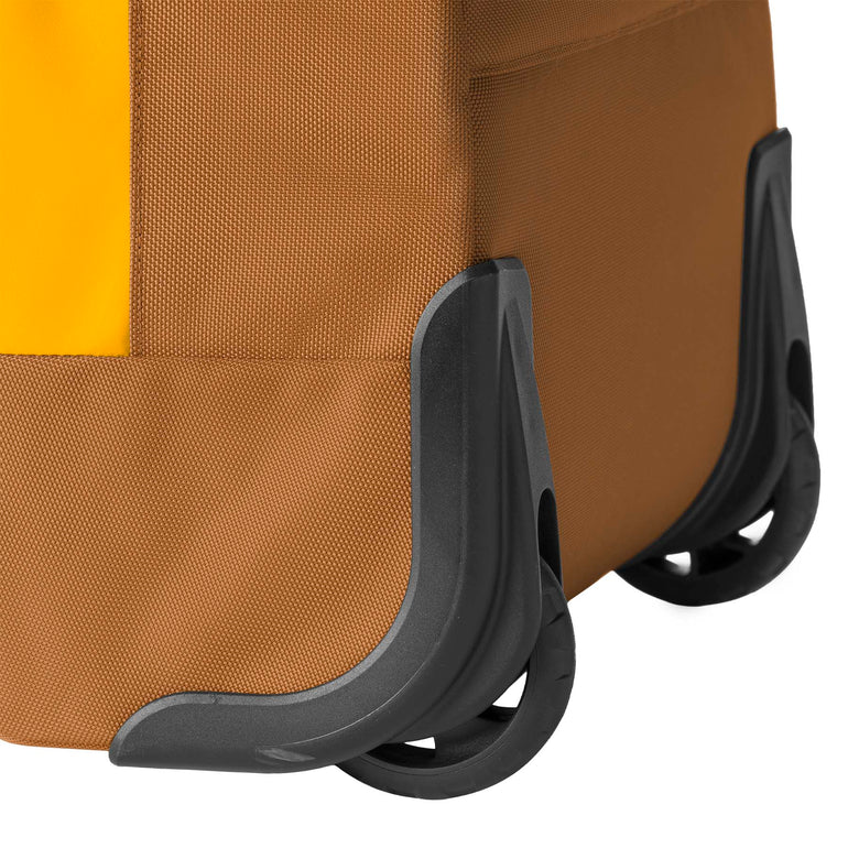 Eagle Creek Wheeled Duffle Eagle Creek Cargo Hauler Rolling Duffel 110L