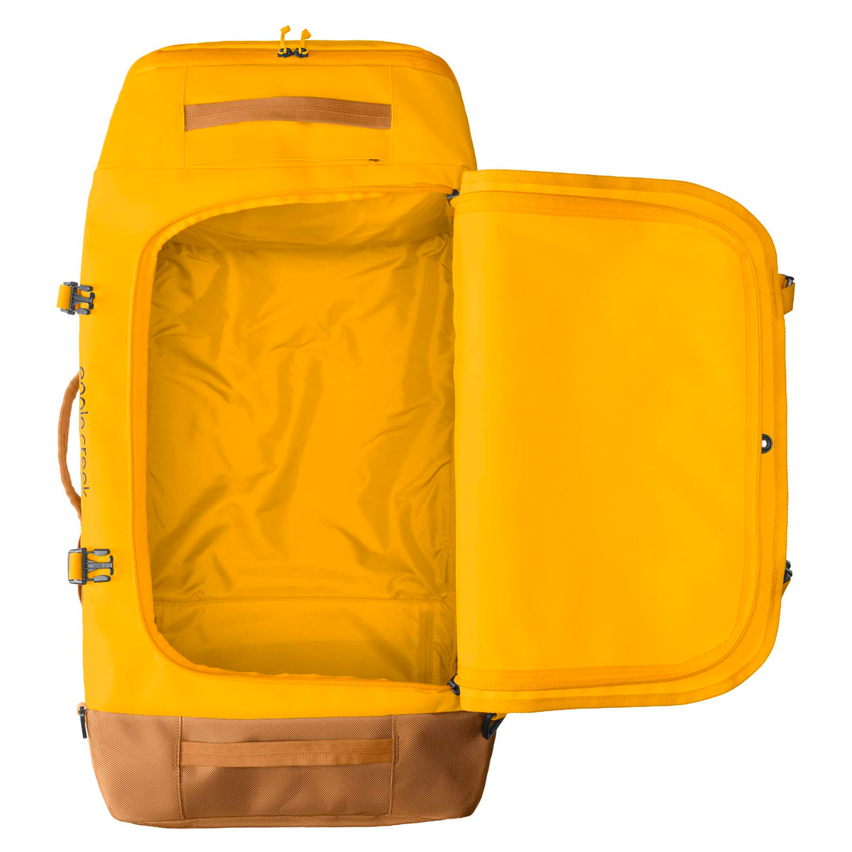 Eagle Creek Wheeled Duffle Eagle Creek Cargo Hauler Rolling Duffel 110L