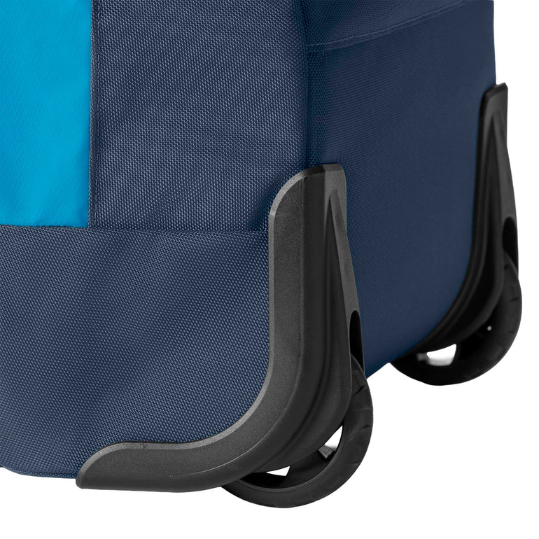 Eagle Creek Wheeled Duffle Eagle Creek Cargo Hauler Rolling Duffel 110L