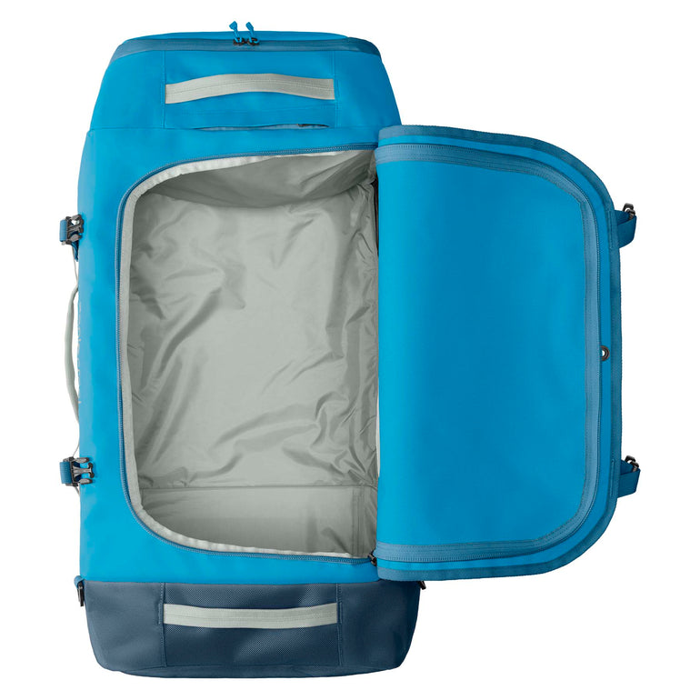 Eagle Creek Wheeled Duffle Eagle Creek Cargo Hauler Rolling Duffel 110L