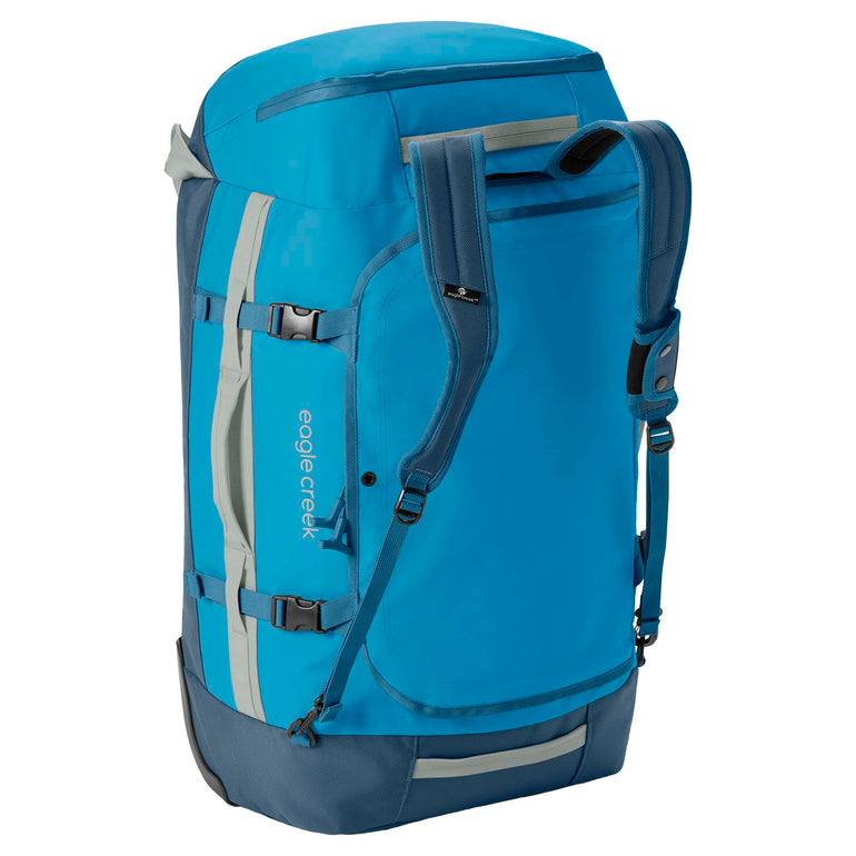 Eagle Creek Wheeled Duffle Eagle Creek Cargo Hauler Rolling Duffel 110L