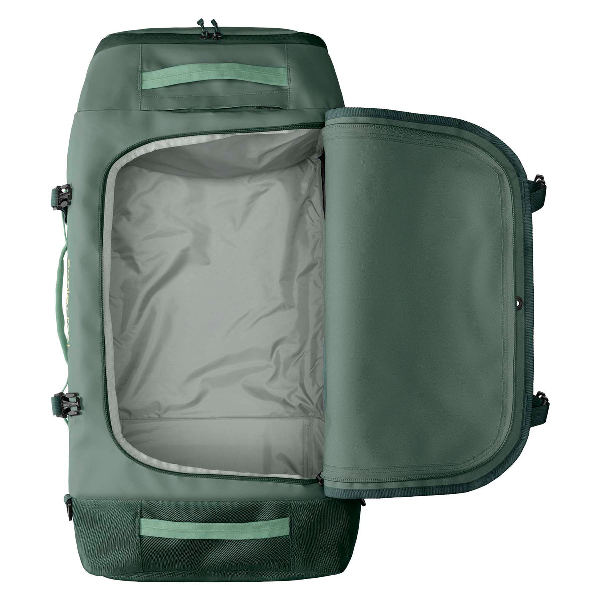 Eagle Creek Wheeled Duffle Eagle Creek Cargo Hauler Rolling Duffel 110L