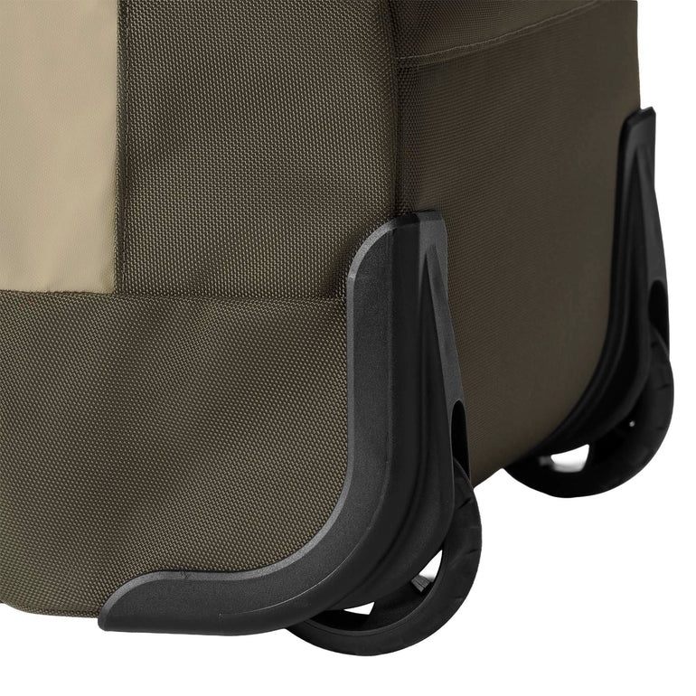 Eagle Creek Wheeled Duffle Eagle Creek Cargo Hauler Rolling Duffel 110L