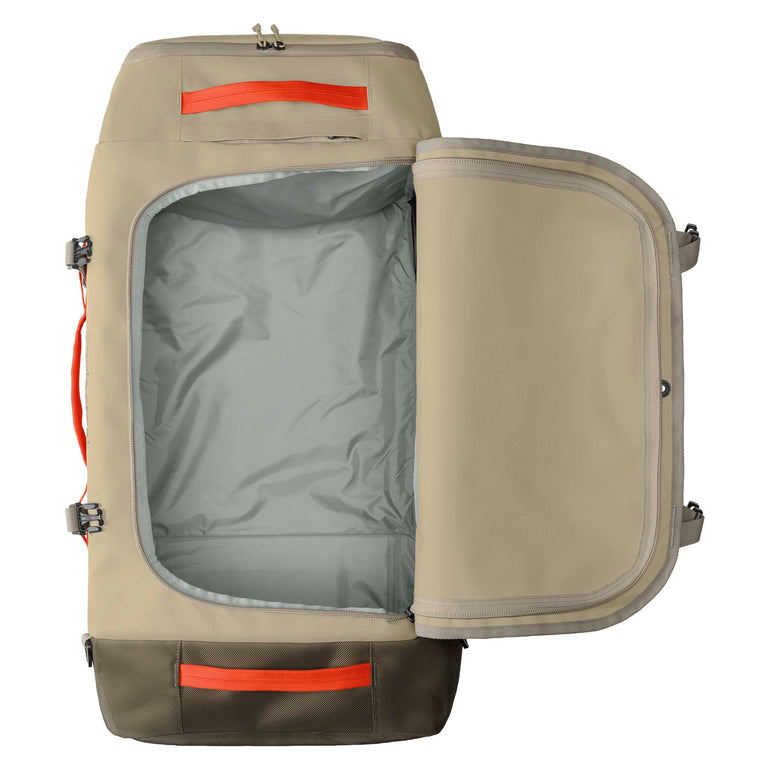 Eagle Creek Wheeled Duffle Eagle Creek Cargo Hauler Rolling Duffel 110L