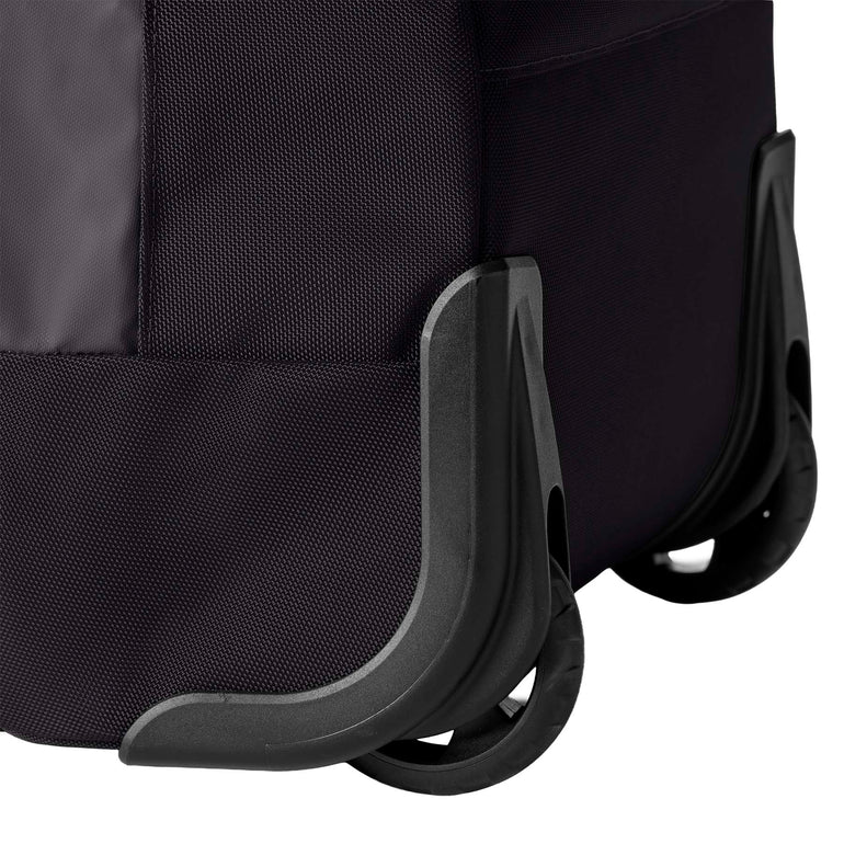 Eagle Creek Wheeled Duffle Eagle Creek Cargo Hauler Rolling Duffel 110L