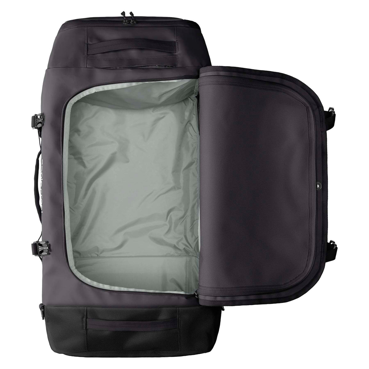 Eagle Creek Wheeled Duffle Eagle Creek Cargo Hauler Rolling Duffel 110L