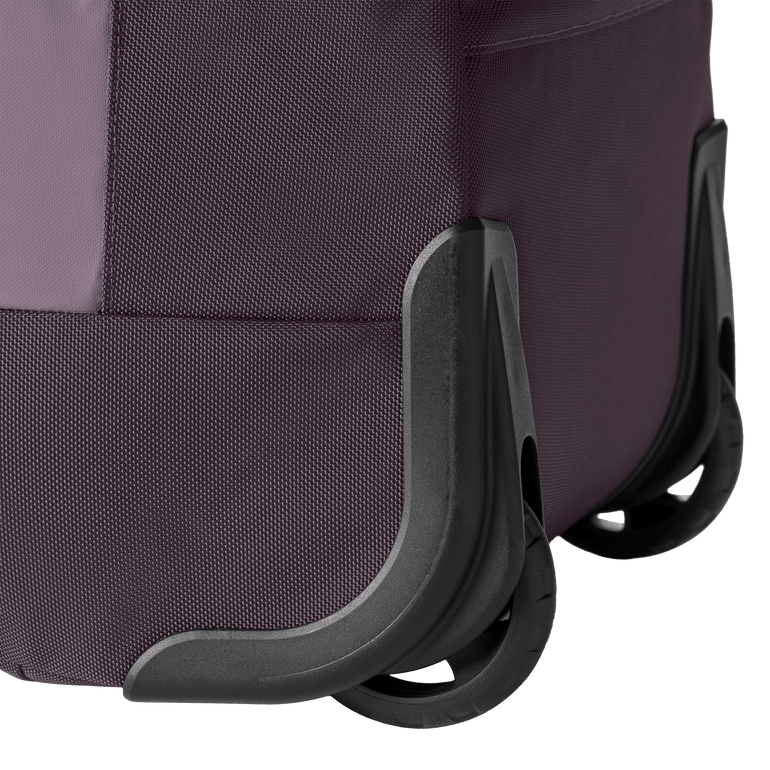 Eagle Creek Wheeled Duffle Eagle Creek Cargo Hauler Rolling Duffel 130L