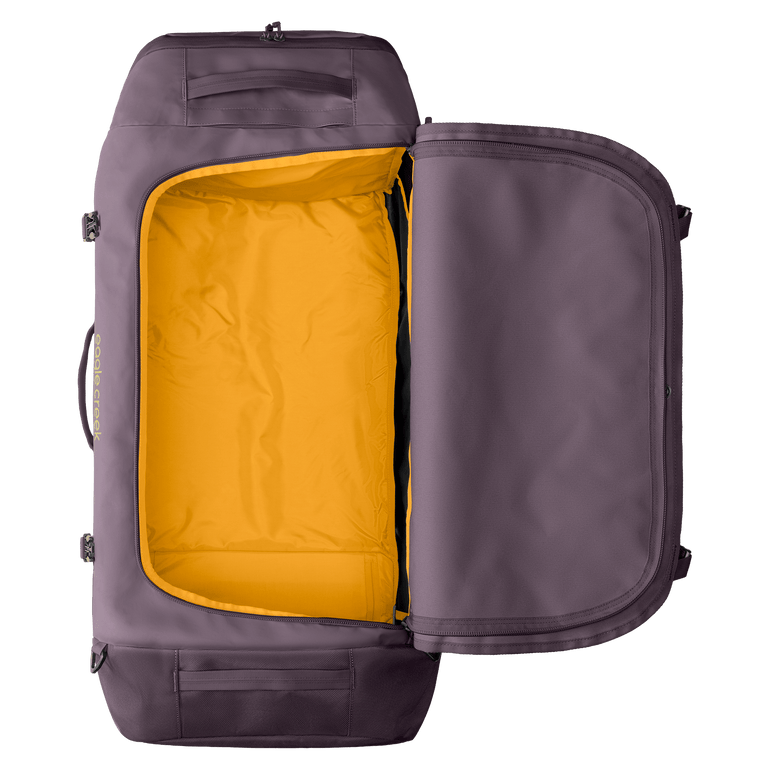 Eagle Creek Wheeled Duffle Eagle Creek Cargo Hauler Rolling Duffel 130L