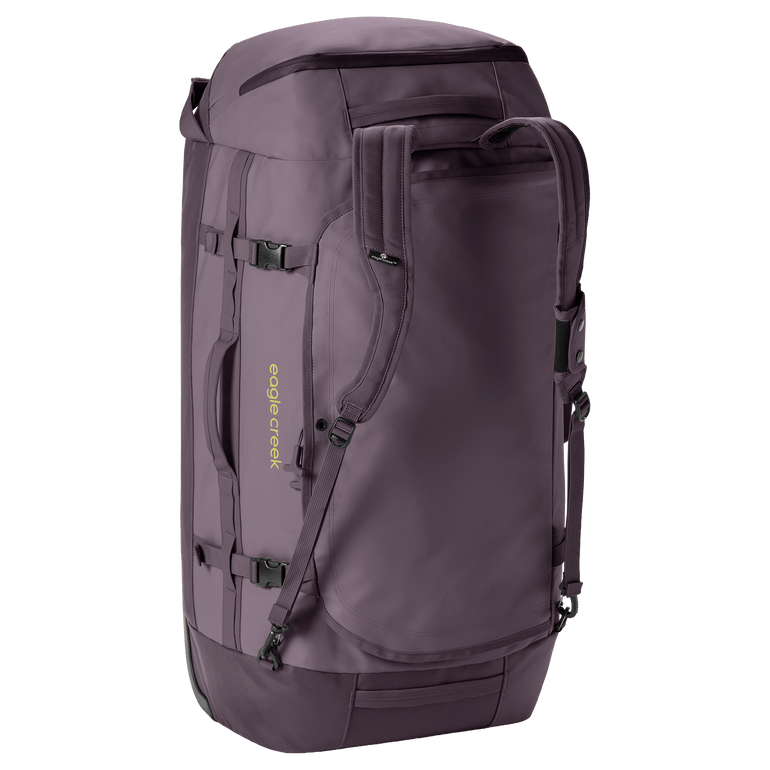 Eagle Creek Wheeled Duffle Eagle Creek Cargo Hauler Rolling Duffel 130L