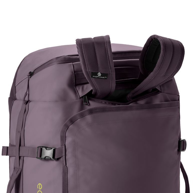 Eagle Creek Wheeled Duffle Eagle Creek Cargo Hauler Rolling Duffel 130L
