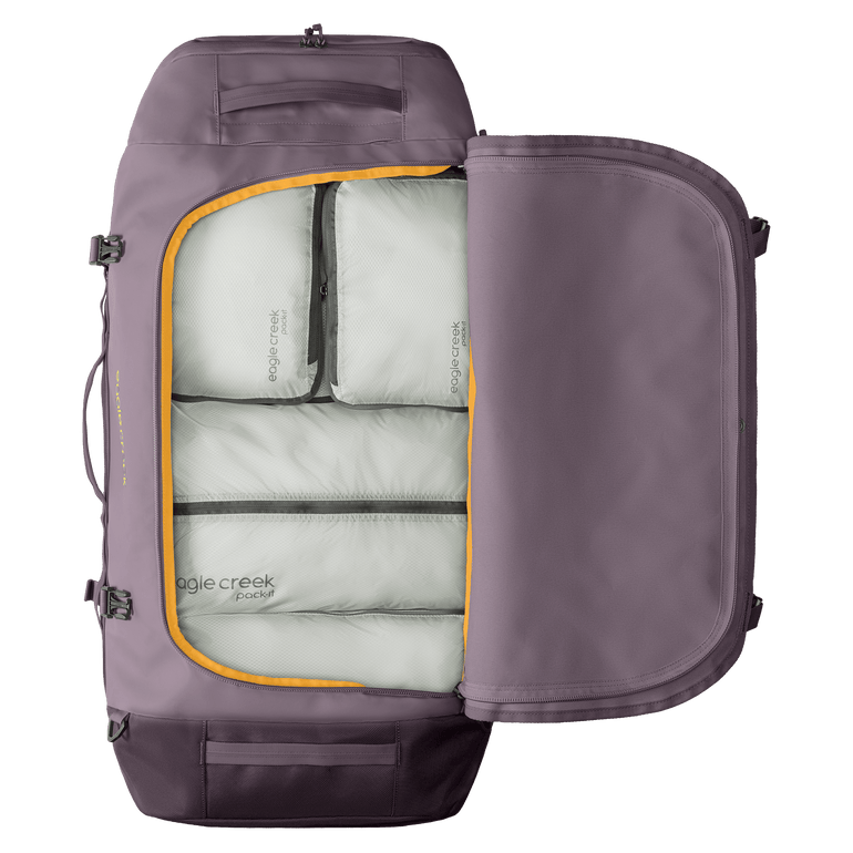 Eagle Creek Wheeled Duffle Eagle Creek Cargo Hauler Rolling Duffel 130L
