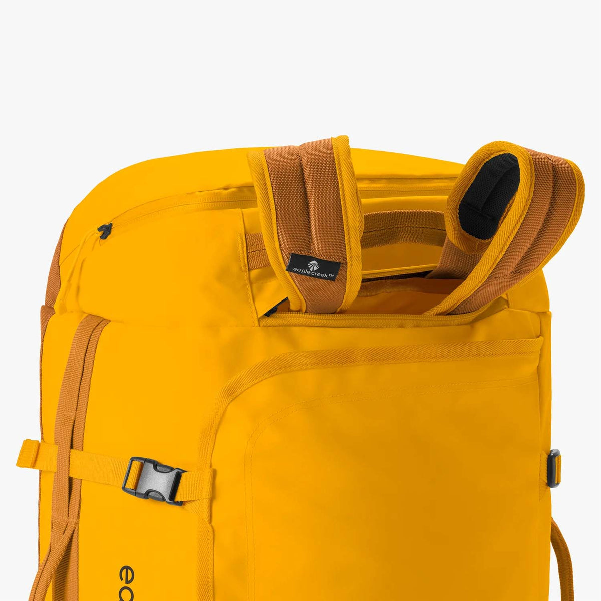 Eagle Creek Wheeled Duffle Eagle Creek Cargo Hauler Rolling Duffel 130L