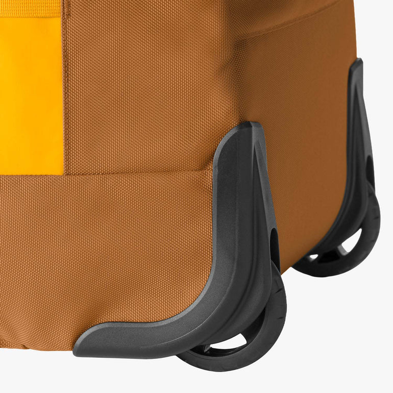 Eagle Creek Wheeled Duffle Eagle Creek Cargo Hauler Rolling Duffel 130L