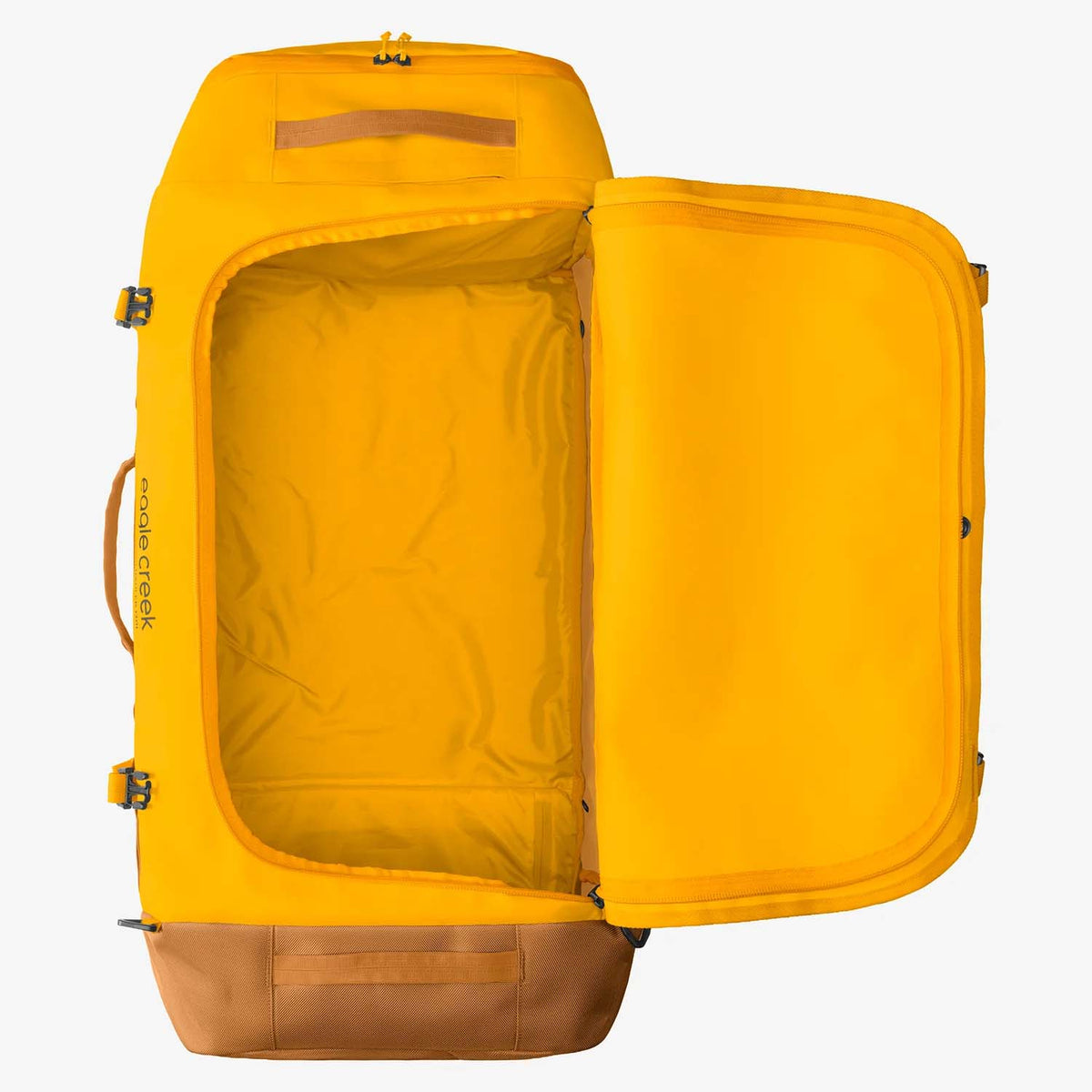 Eagle Creek Wheeled Duffle Eagle Creek Cargo Hauler Rolling Duffel 130L