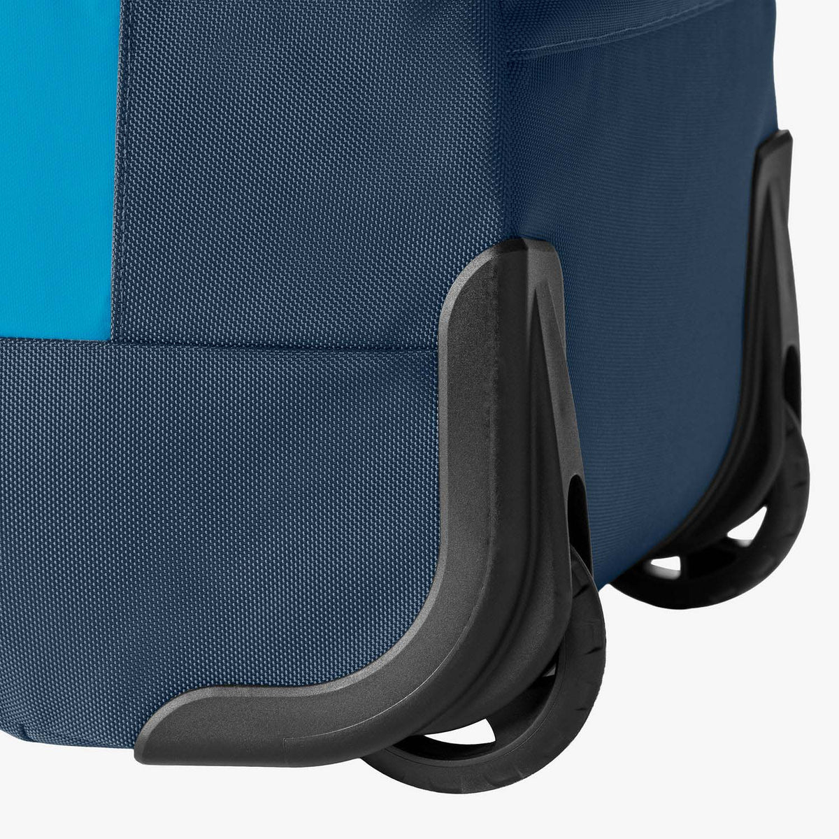 Eagle Creek Wheeled Duffle Eagle Creek Cargo Hauler Rolling Duffel 130L