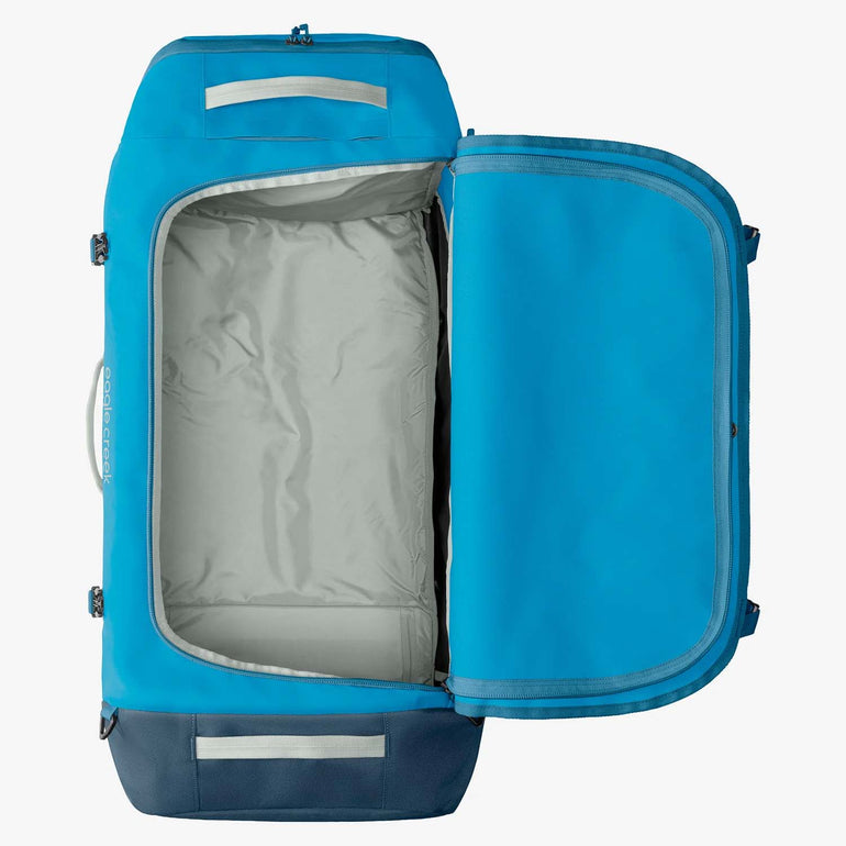 Eagle Creek Wheeled Duffle Eagle Creek Cargo Hauler Rolling Duffel 130L