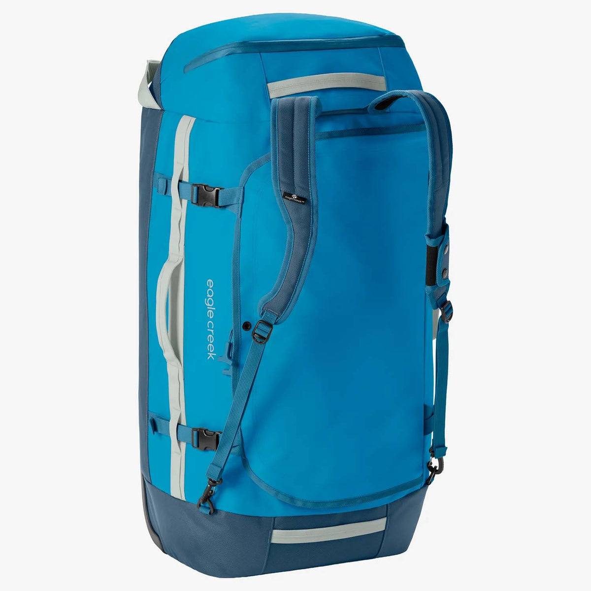 Eagle Creek Wheeled Duffle Eagle Creek Cargo Hauler Rolling Duffel 130L