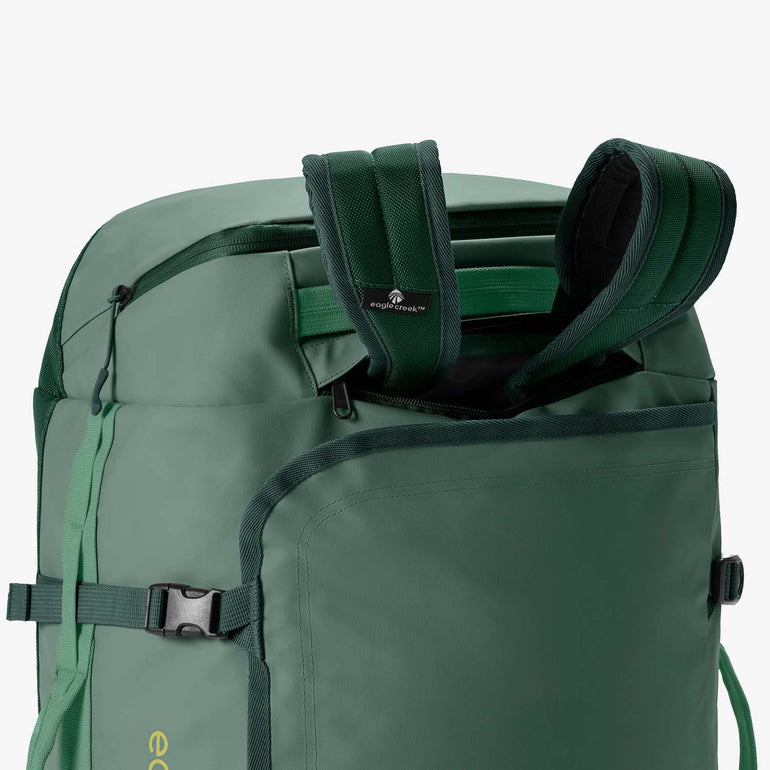 Eagle Creek Wheeled Duffle Eagle Creek Cargo Hauler Rolling Duffel 130L