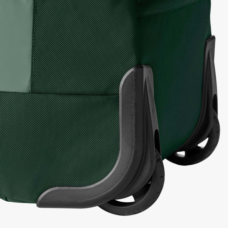 Eagle Creek Wheeled Duffle Eagle Creek Cargo Hauler Rolling Duffel 130L