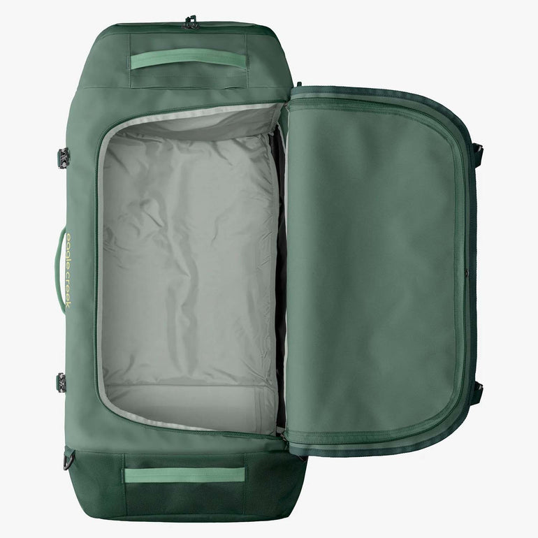 Eagle Creek Wheeled Duffle Eagle Creek Cargo Hauler Rolling Duffel 130L