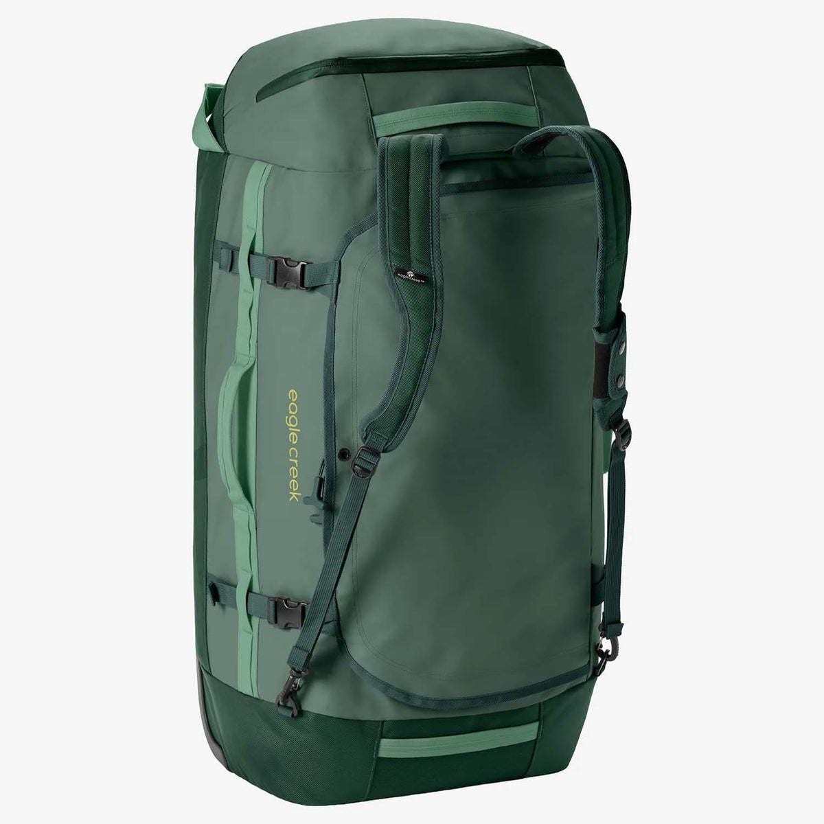 Eagle Creek Wheeled Duffle Eagle Creek Cargo Hauler Rolling Duffel 130L