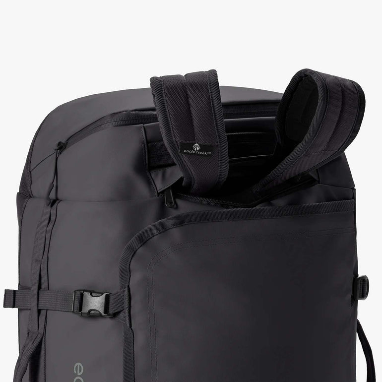 Eagle Creek Wheeled Duffle Eagle Creek Cargo Hauler Rolling Duffel 130L