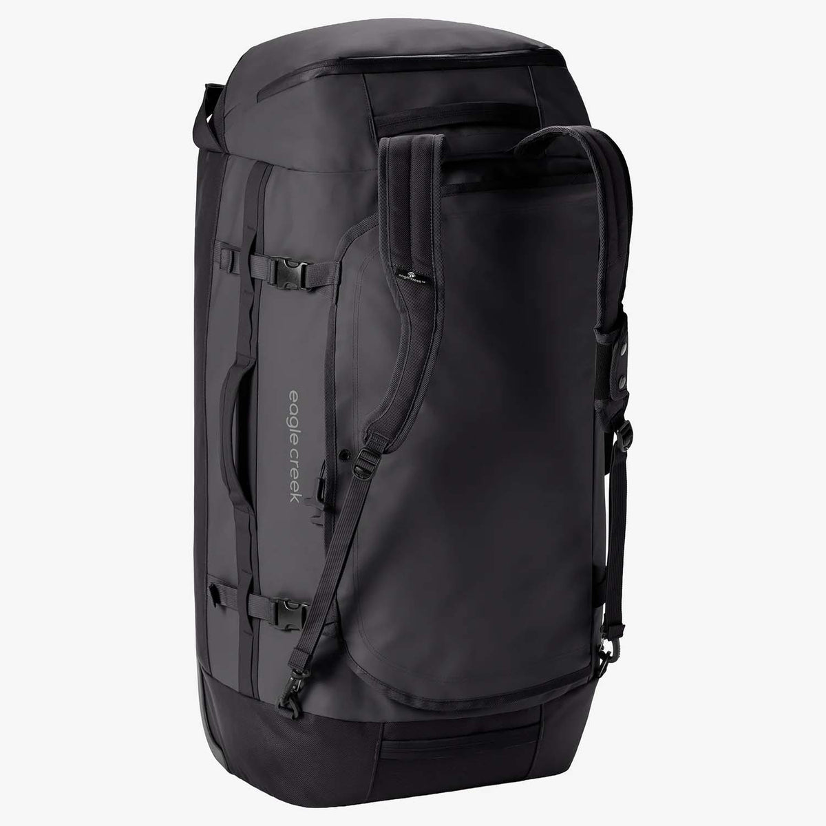 Eagle Creek Wheeled Duffle Eagle Creek Cargo Hauler Rolling Duffel 130L
