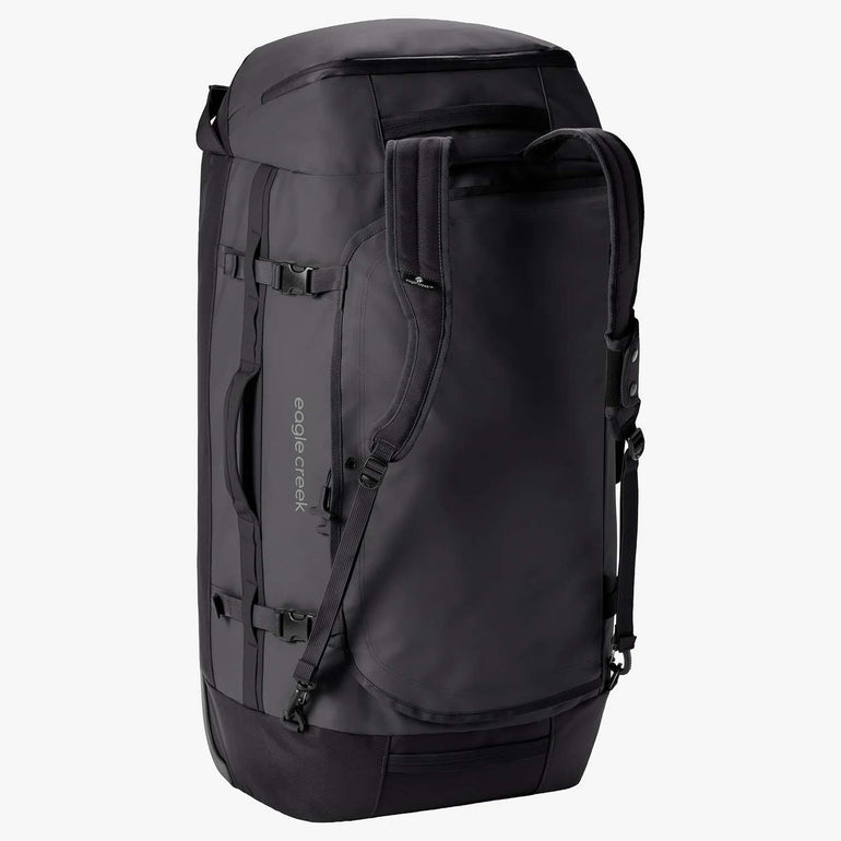 Eagle Creek Wheeled Duffle Eagle Creek Cargo Hauler Rolling Duffel 130L