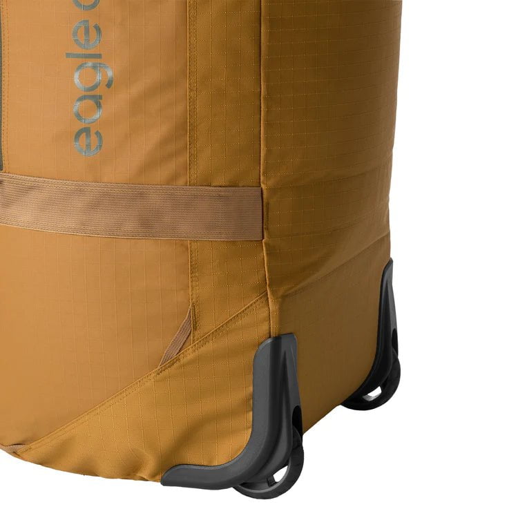 Eagle Creek Wheeled Duffle Eagle Creek No Matter What 110L Rolling Duffel Bag