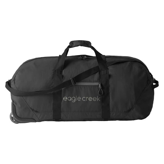 Eagle Creek Wheeled Duffle Eagle Creek No Matter What 110L Rolling Duffel Bag