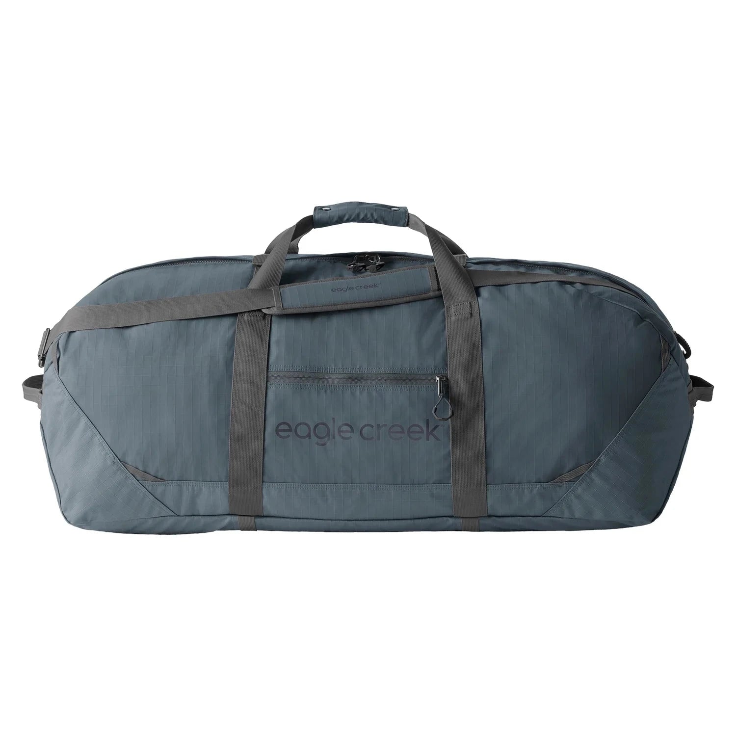 Eagle Creek Wheeled Duffle Eagle Creek No Matter What 110L Rolling Duffel Bag